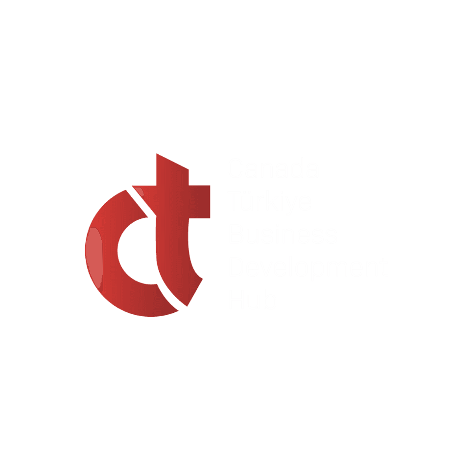CTBDH ct ligature mark