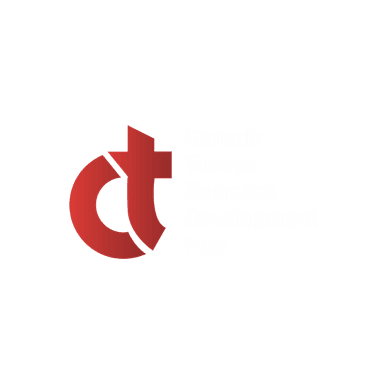 CTBDH mark
