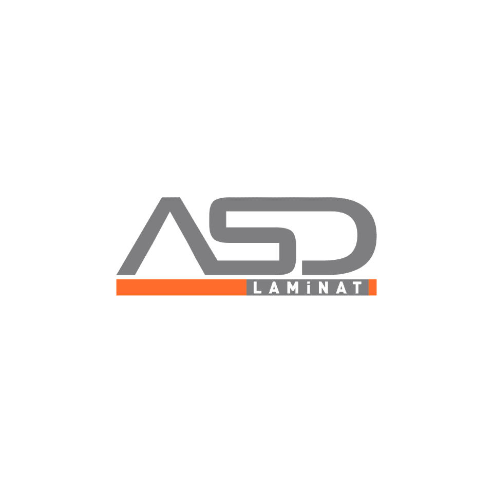 ASD Laminat