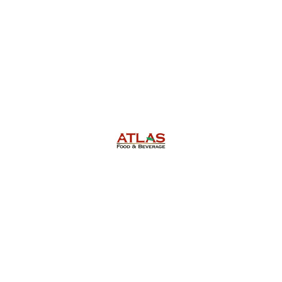 Atlas Food & Beverage