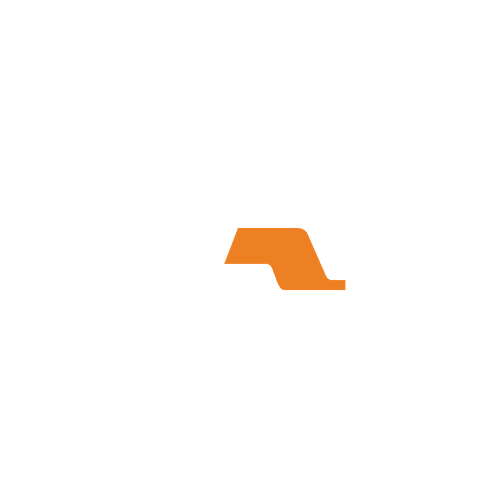 Aydin CPA
