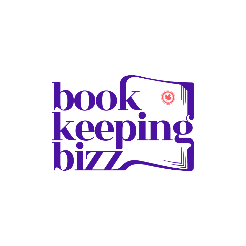 Bookkeeping Bizz