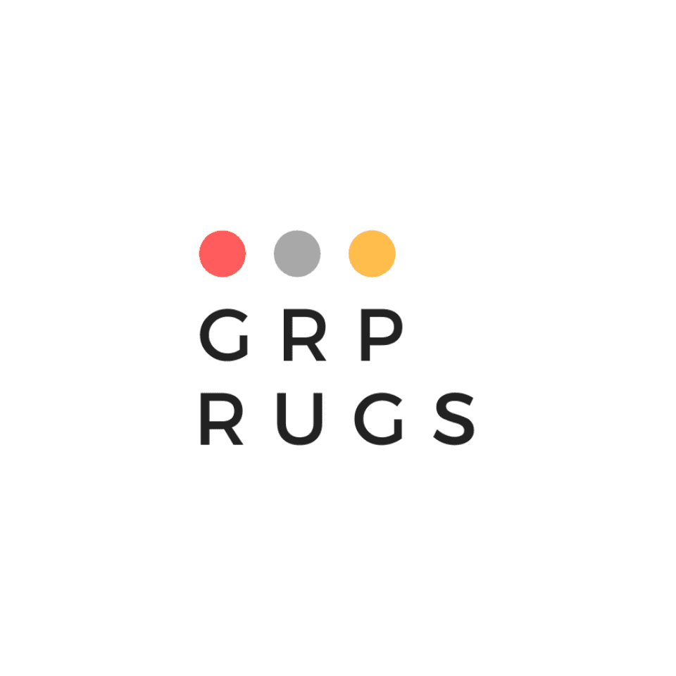 GRP Rugs