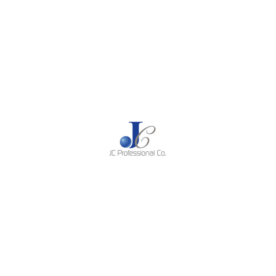 JC Professional Co.
