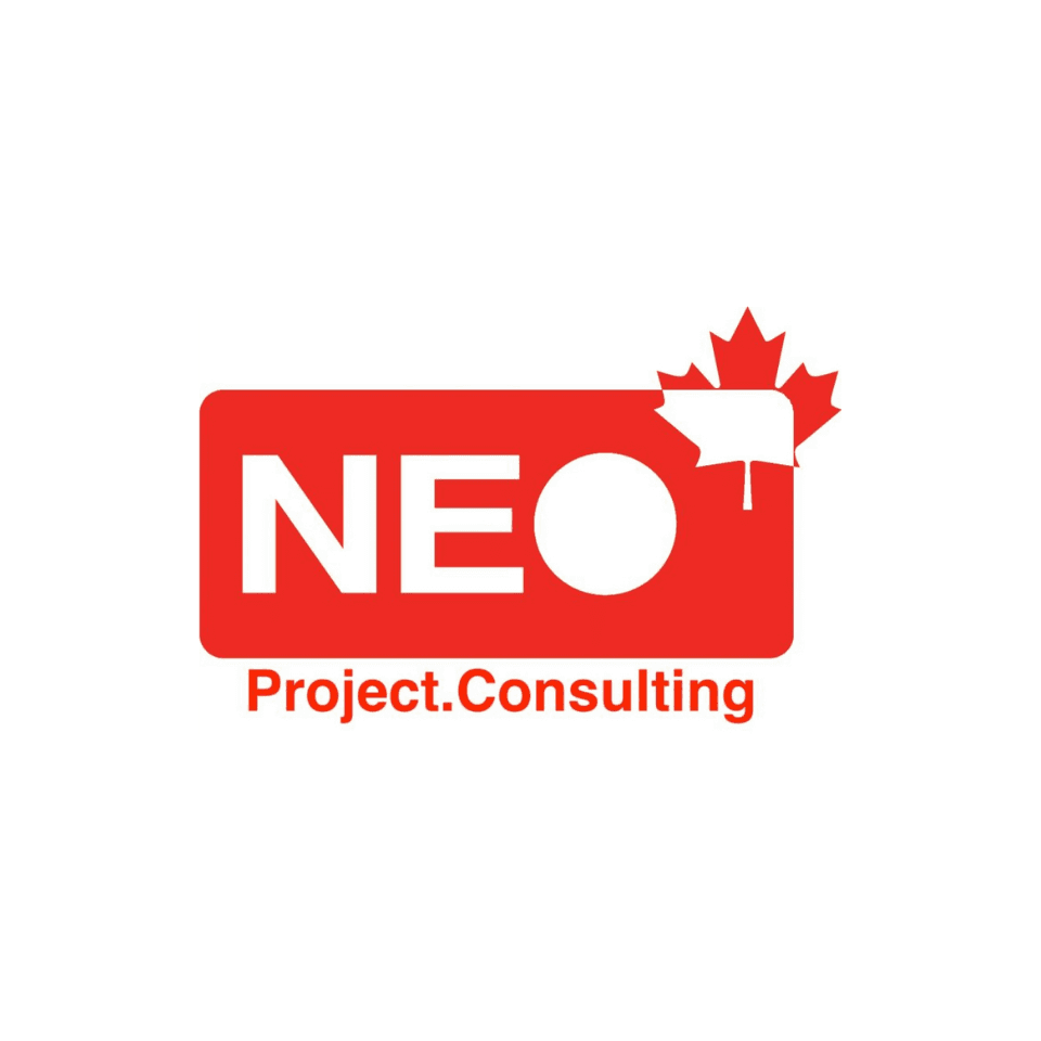 NEO Project Consulting