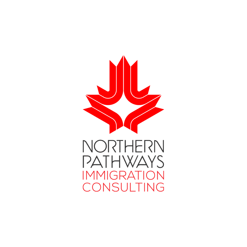 Northern Pathways Immigration