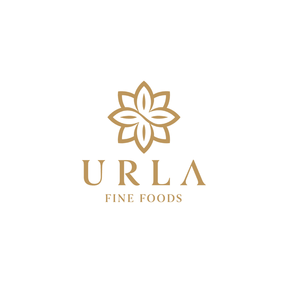 Urla Fine Foods