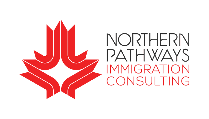 Northern Pathways Immigration Consulting