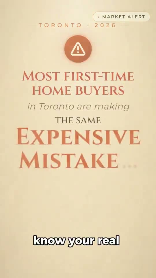 Warm limestone explainer listing the FHSA, RRSP Home Buyers' Plan and Land Transfer Tax rebate