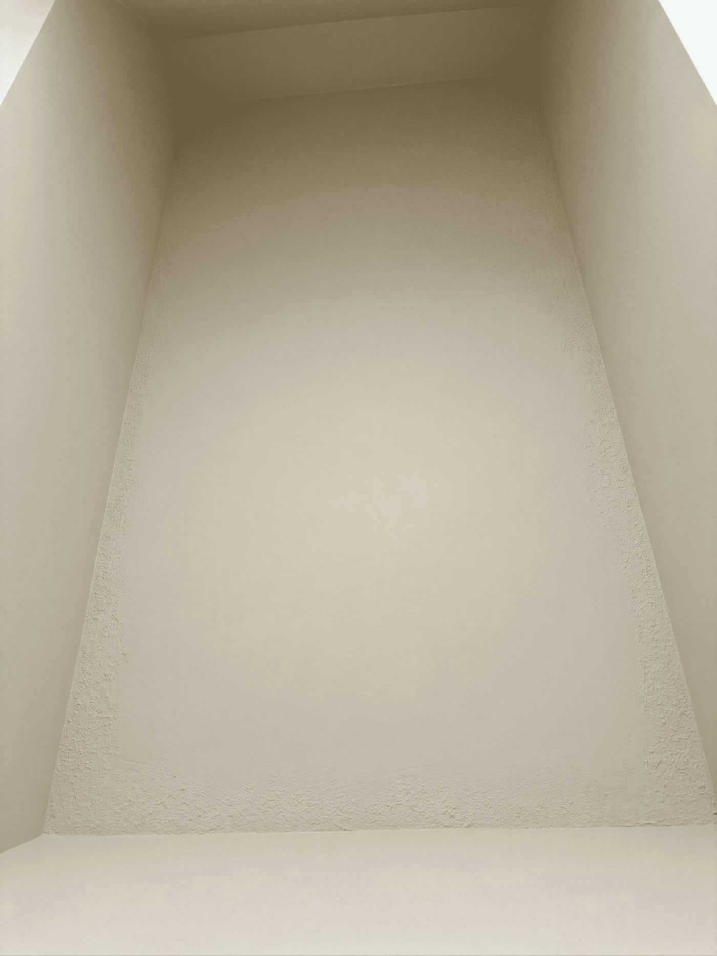 Ceilings project in Ottawa by Fidan Construction - after