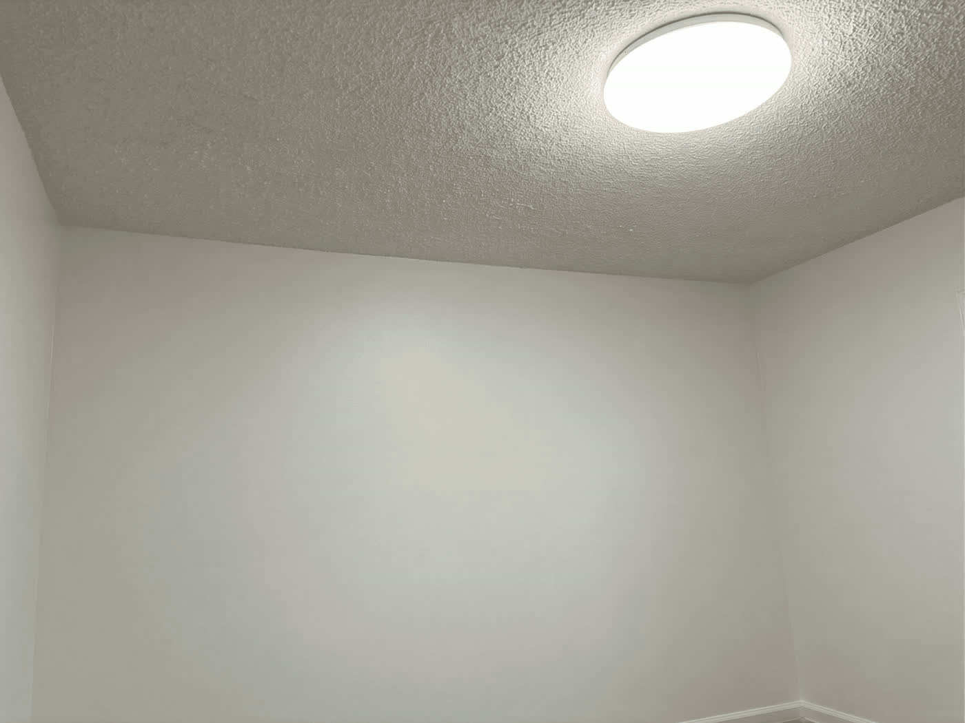 Ceilings project in Ottawa by Fidan Construction - after