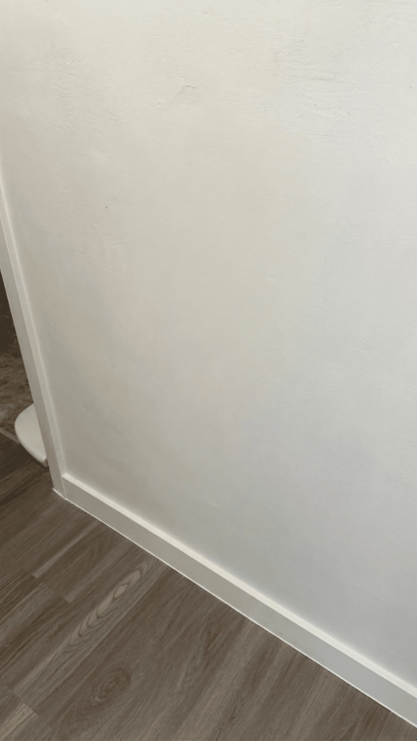 Walls project in Ottawa by Fidan Construction - after