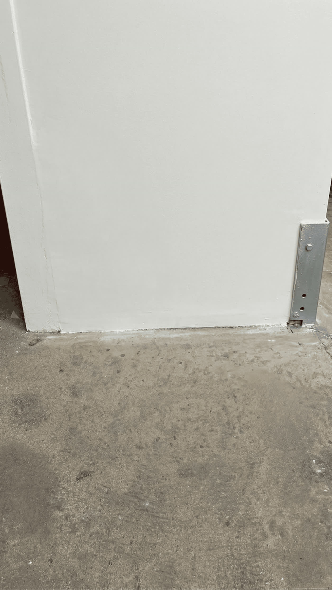 Walls project in Ottawa by Fidan Construction - after