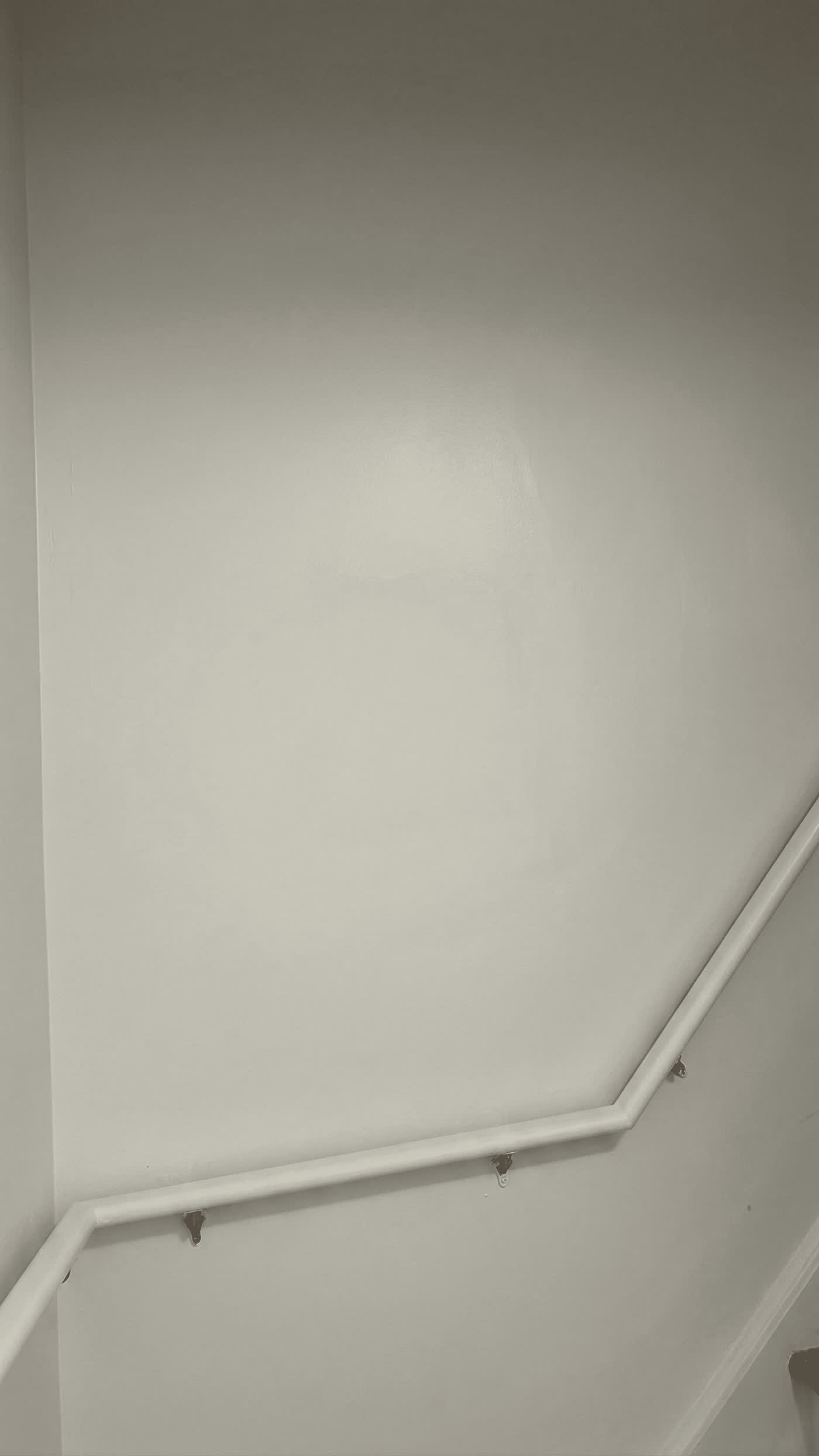 Walls project in Ottawa by Fidan Construction - after
