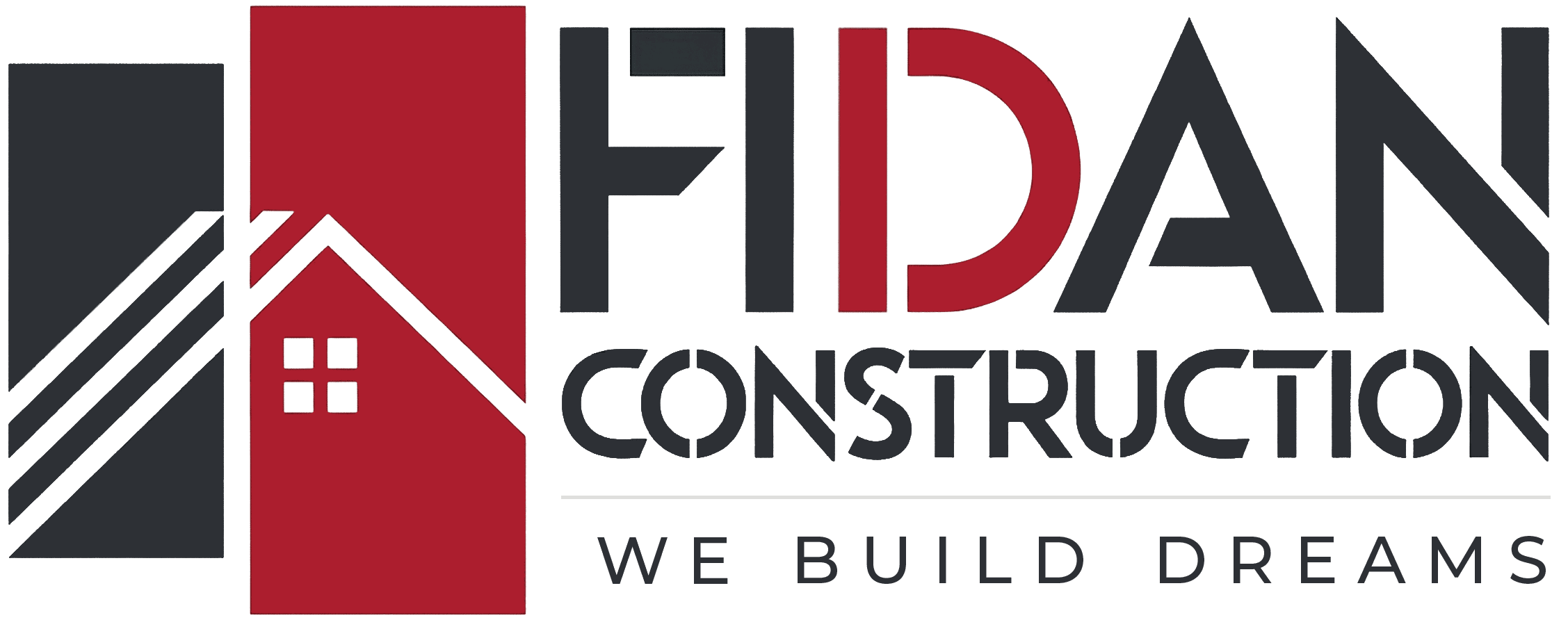 Fidan Construction