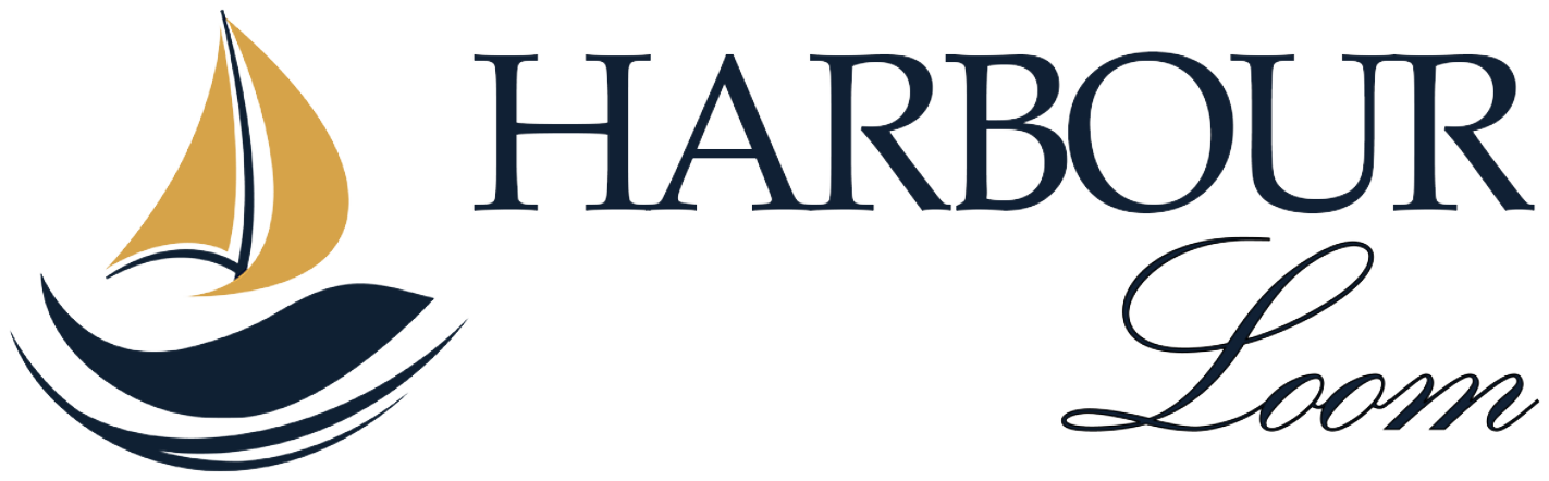 Harbour Loom