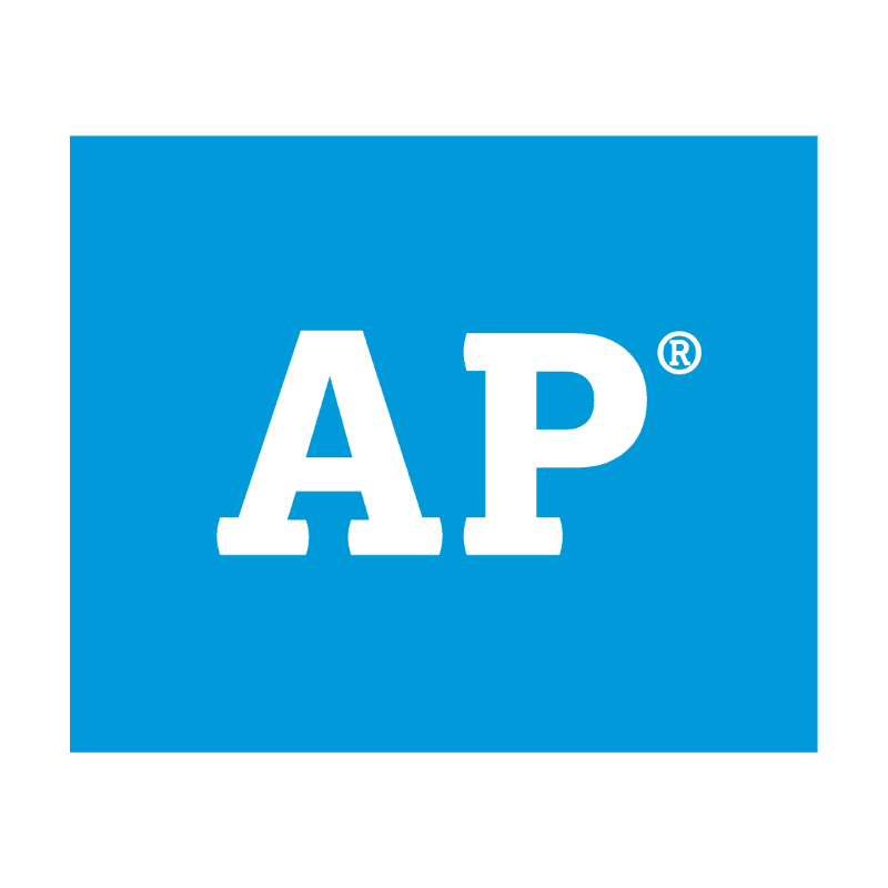 AP