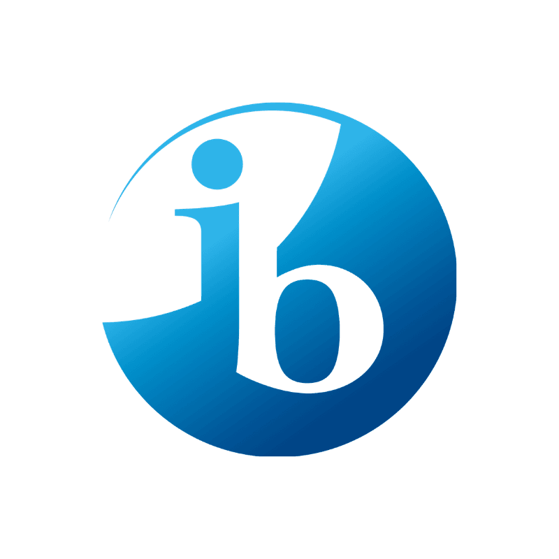 IB