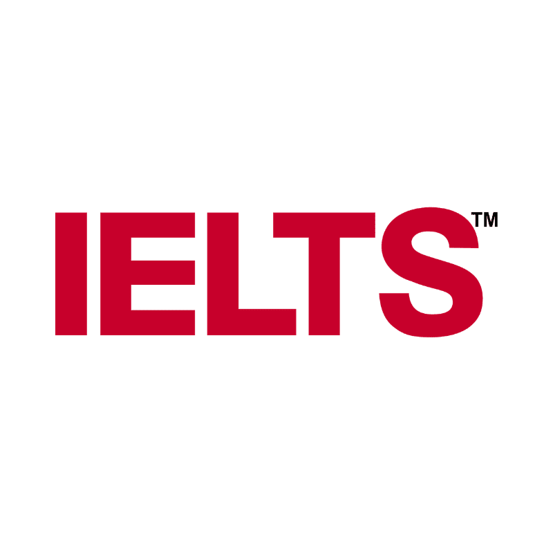IELTS