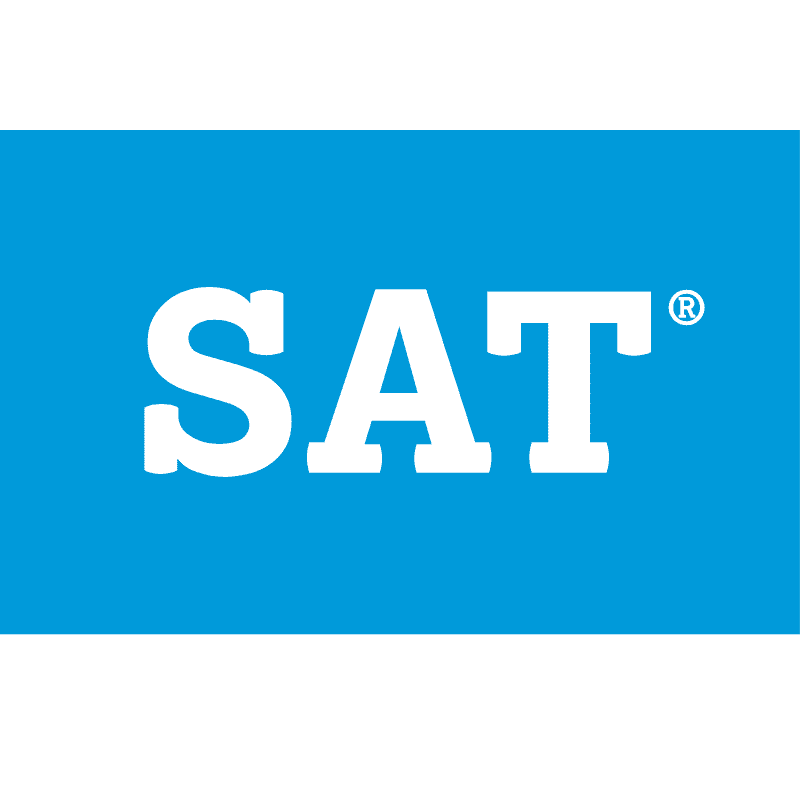 SAT