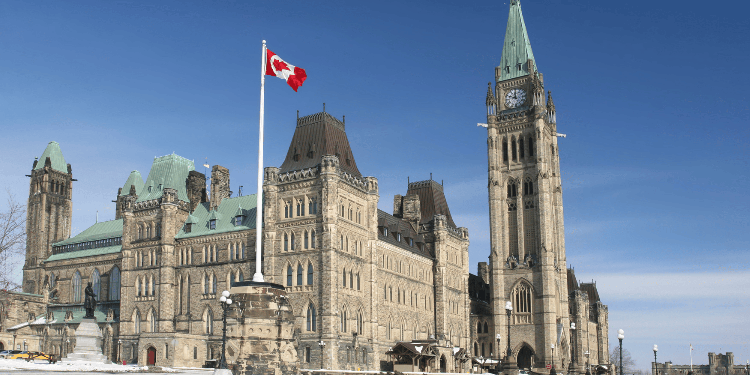 Canada