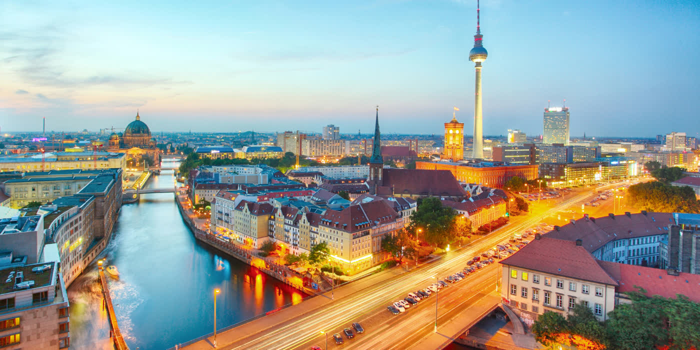 Germany