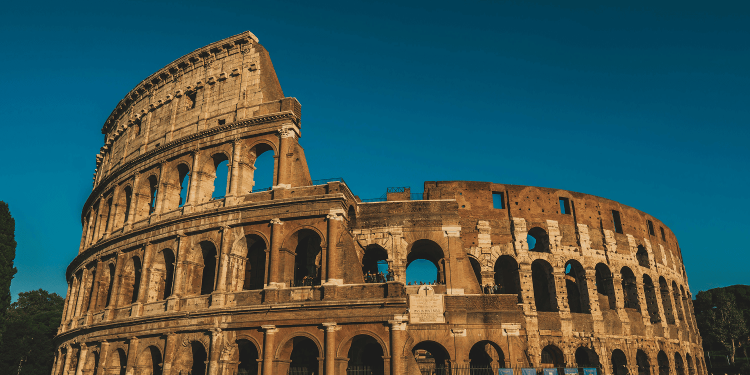 Italy
