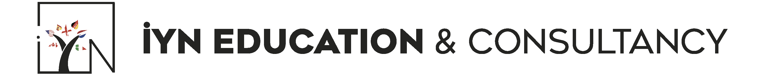 IYN Education & Consultancy