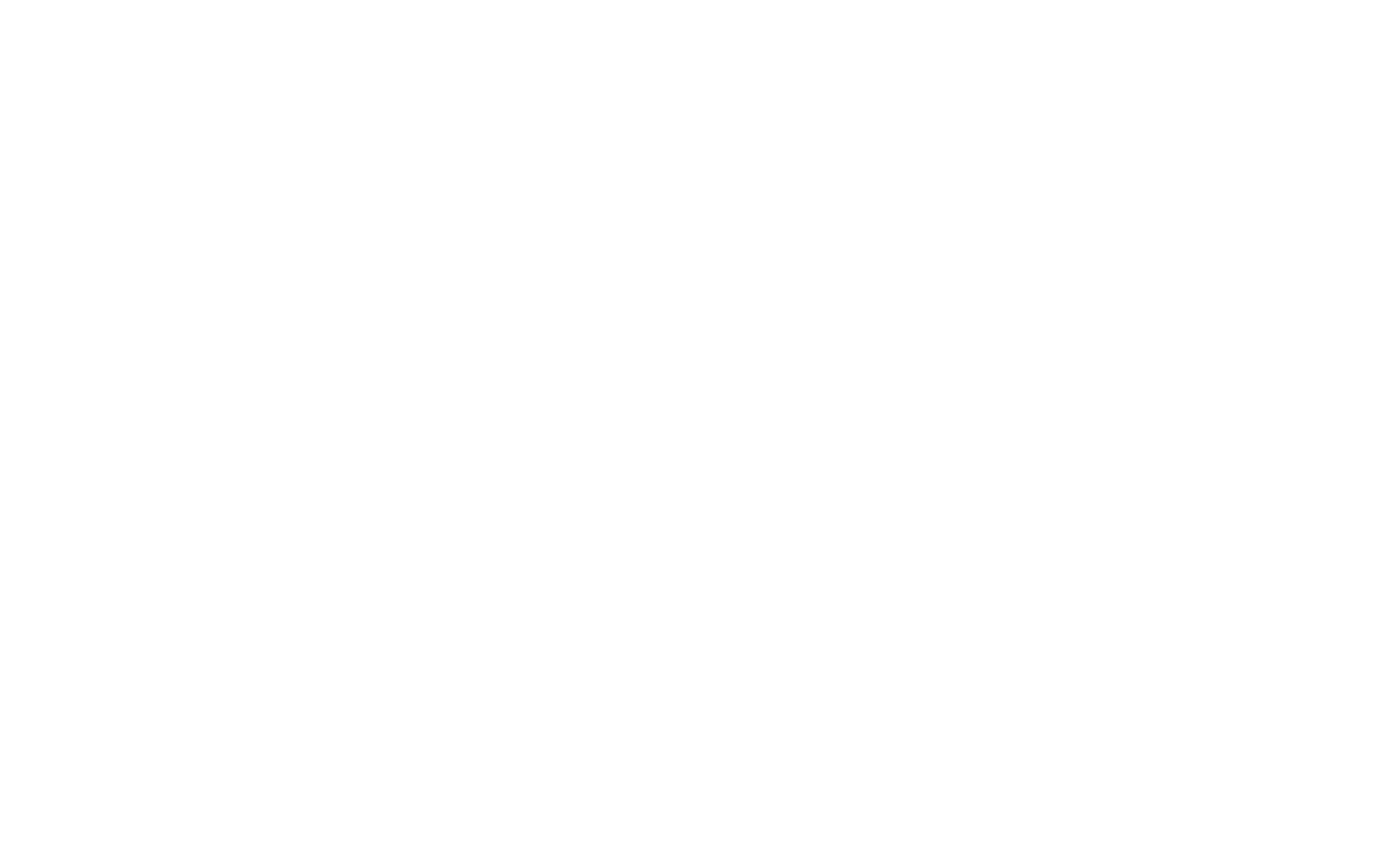 MinAuto logo in white