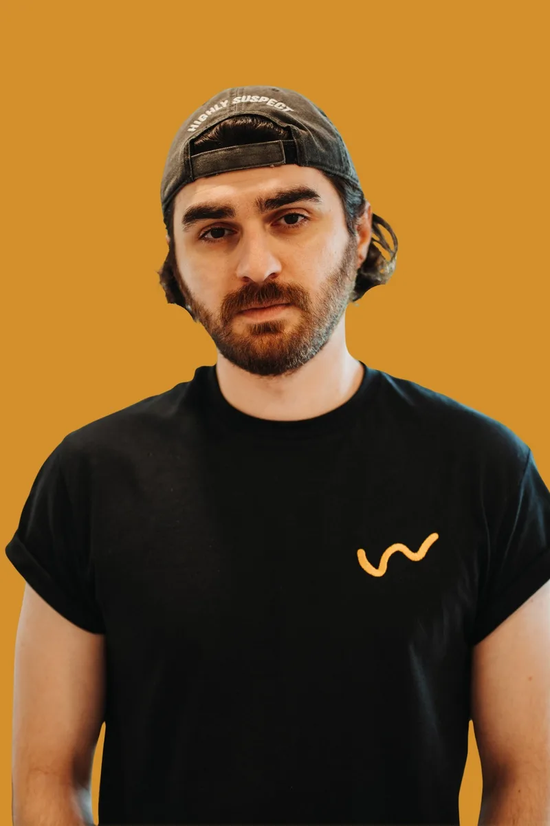 Yiğit P.